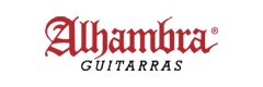 Alhambra