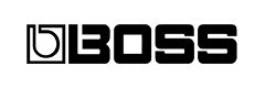 Boss