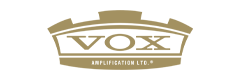Vox