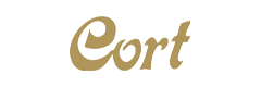 Cort