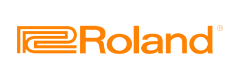Roland