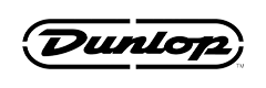 Dunlop