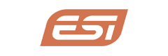 Esi