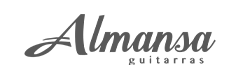 Almansa