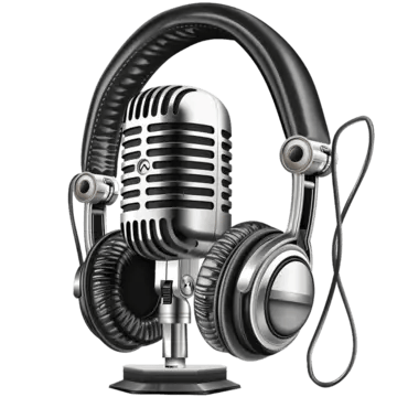 تجهیزات استودیویی