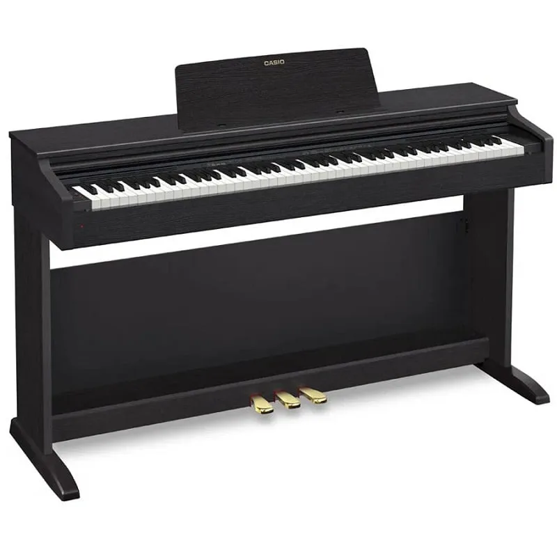 پیانو دیجیتال Casio AP 270