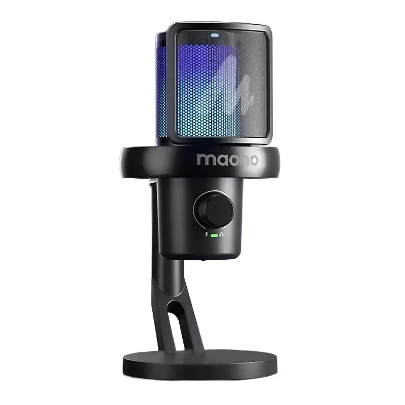 Maono DM40 Pro - Black
