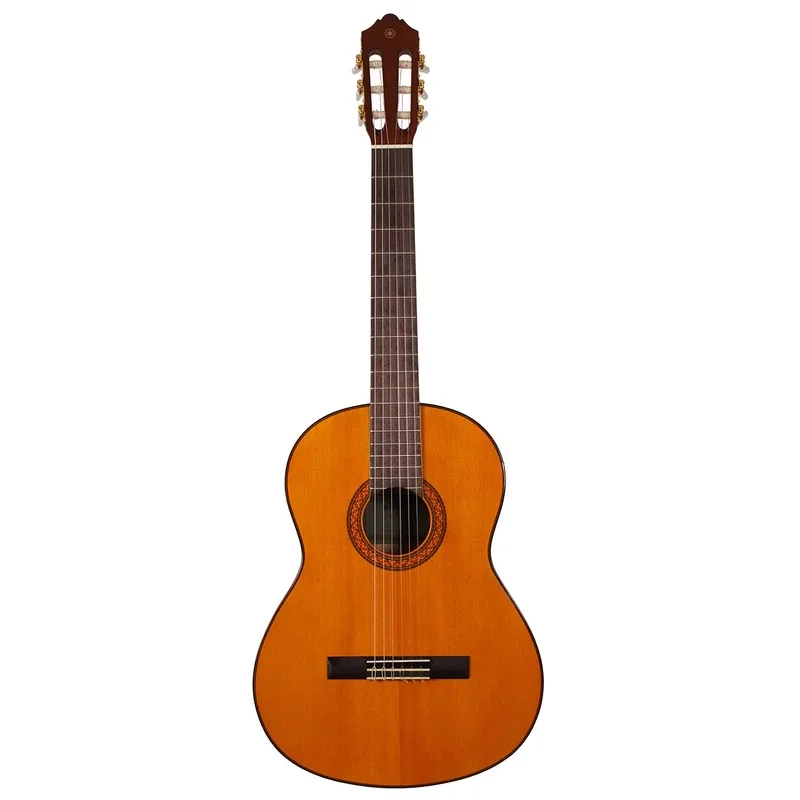 گیتار یاماها C70