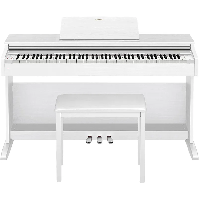 پیانو دیجیتال Casio AP 270