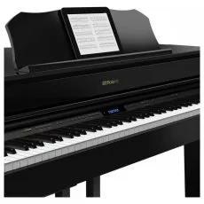 پیانو مینی گرند Roland GP607-PE
