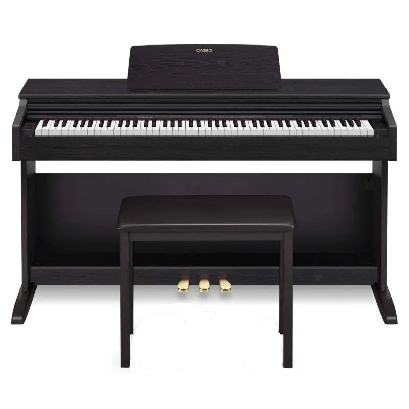 پیانو دیجیتال Casio AP 270