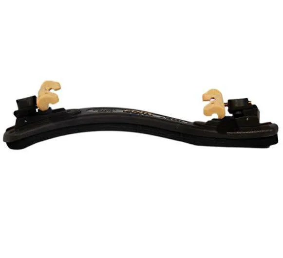 violin-shoulder-