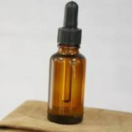 روغن هنگ درام 