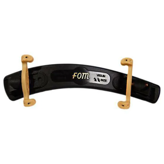 بالشتک ویولن FOM مدل ME-044