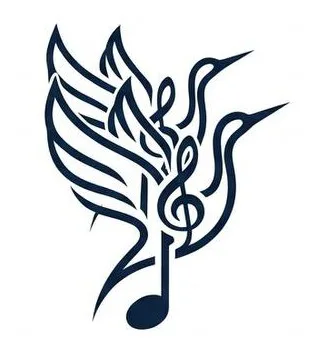 آوای درنا